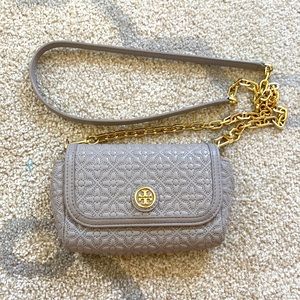 Tory Burch crossbody bag